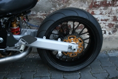 Picture: Deals and Wheels Z953 Plug'n'Ride